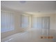 17 Franklin Grove, Oran Park NSW 2570