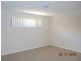 17 Franklin Grove, Oran Park NSW 2570