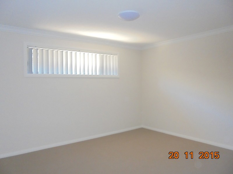17 Franklin Grove, Oran Park NSW 2570