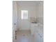 17 Franklin Grove, Oran Park NSW 2570