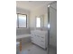 17 Franklin Grove, Oran Park NSW 2570