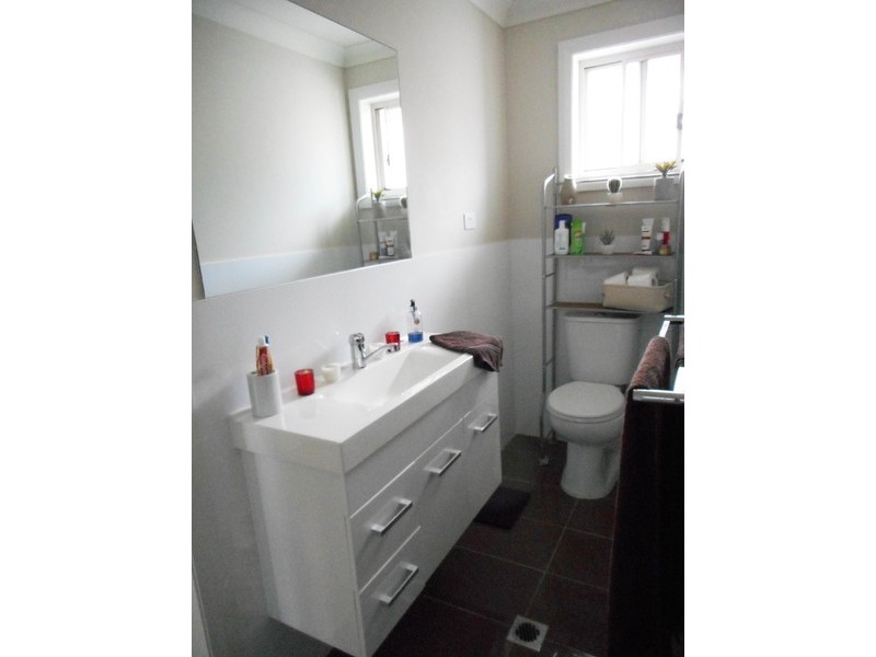 3 Middleton Lane, Gregory Hills NSW 2557