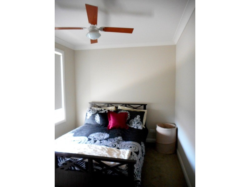 3 Middleton Lane, Gregory Hills NSW 2557