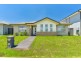 31 Donovan Boulevard, Gregory Hills NSW 2557