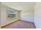 31 Donovan Boulevard, Gregory Hills NSW 2557