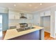 31 Donovan Boulevard, Gregory Hills NSW 2557
