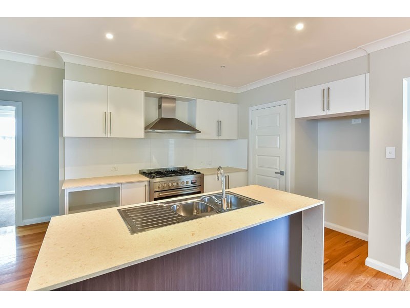 31 Donovan Boulevard, Gregory Hills NSW 2557