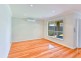 31 Donovan Boulevard, Gregory Hills NSW 2557