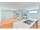 31 Donovan Boulevard, Gregory Hills NSW 2557