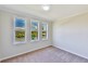 31 Donovan Boulevard, Gregory Hills NSW 2557