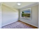 31 Donovan Boulevard, Gregory Hills NSW 2557