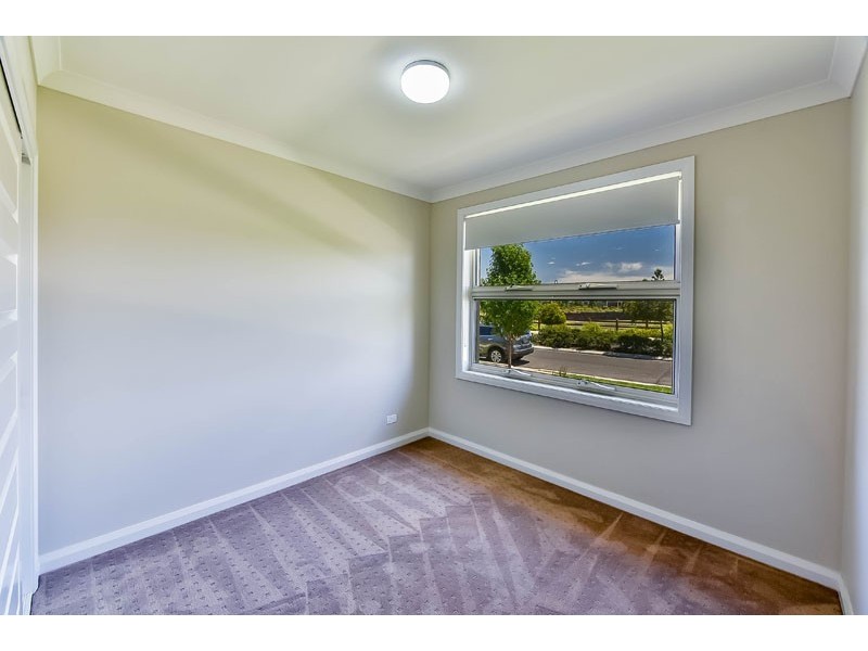 31 Donovan Boulevard, Gregory Hills NSW 2557