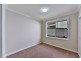 31 Donovan Boulevard, Gregory Hills NSW 2557