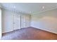 31 Donovan Boulevard, Gregory Hills NSW 2557