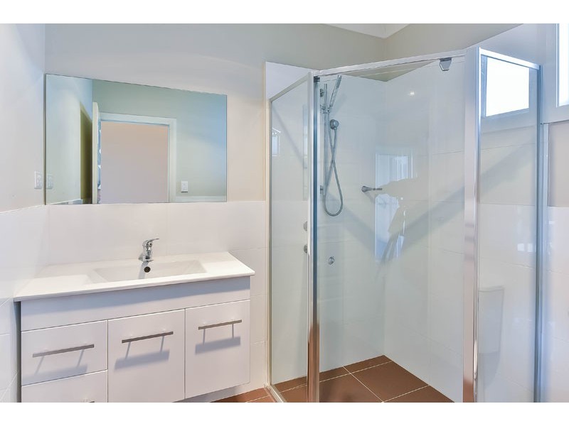 31 Donovan Boulevard, Gregory Hills NSW 2557