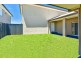 31 Donovan Boulevard, Gregory Hills NSW 2557
