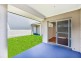 31 Donovan Boulevard, Gregory Hills NSW 2557