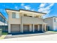 31 Donovan Boulevard, Gregory Hills NSW 2557