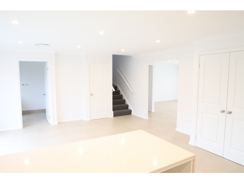 44a Rosella Circuit, Gregory Hills NSW 2557