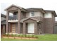 44b Rosella Circuit, Gregory Hills NSW 2557