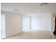 44b Rosella Circuit, Gregory Hills NSW 2557