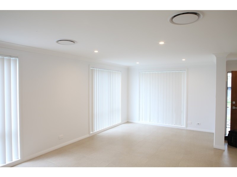 44b Rosella Circuit, Gregory Hills NSW 2557
