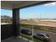 44b Rosella Circuit, Gregory Hills NSW 2557