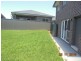 44b Rosella Circuit, Gregory Hills NSW 2557