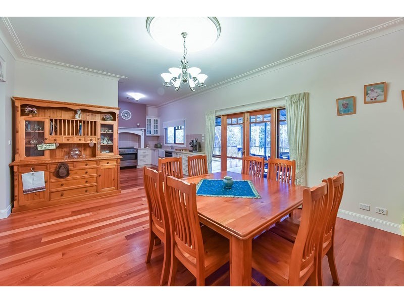 320 Avoca Road, Silverdale NSW 2752