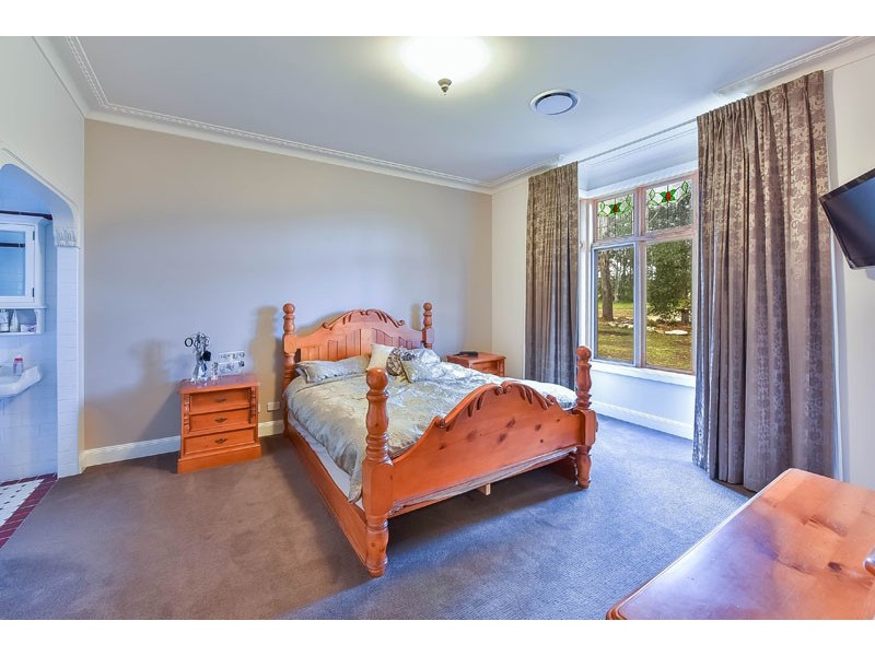 320 Avoca Road, Silverdale NSW 2752