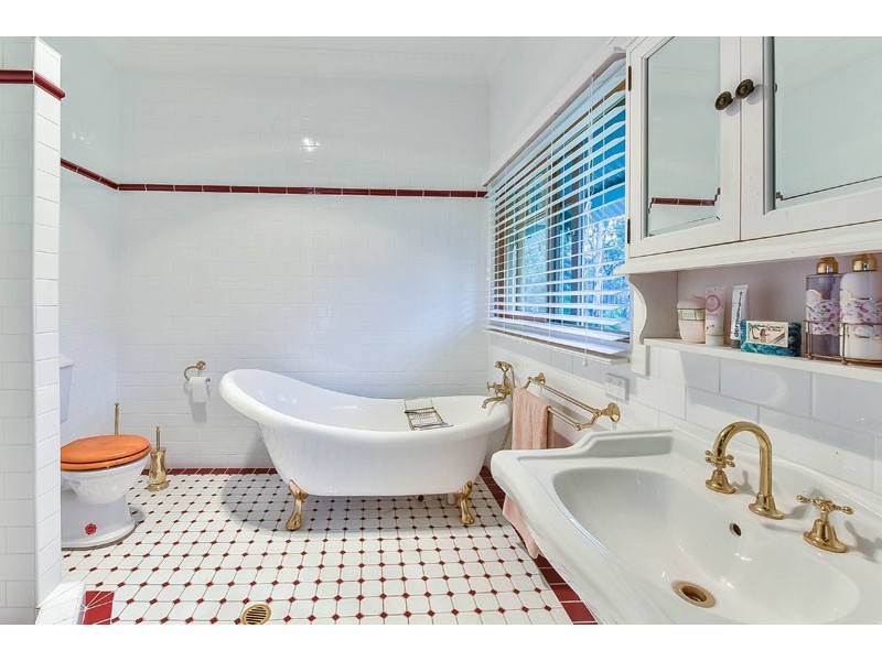 320 Avoca Road, Silverdale NSW 2752