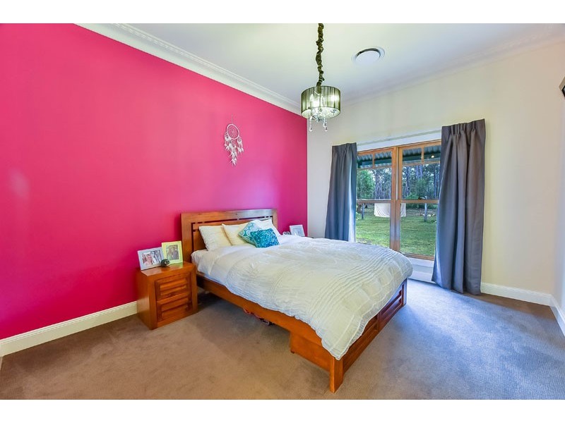 320 Avoca Road, Silverdale NSW 2752