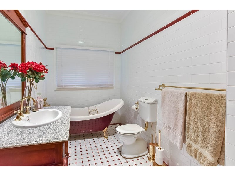 320 Avoca Road, Silverdale NSW 2752