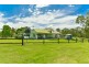 320 Avoca Road, Silverdale NSW 2752