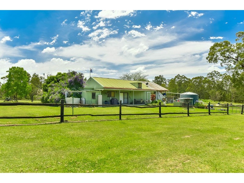 320 Avoca Road, Silverdale NSW 2752