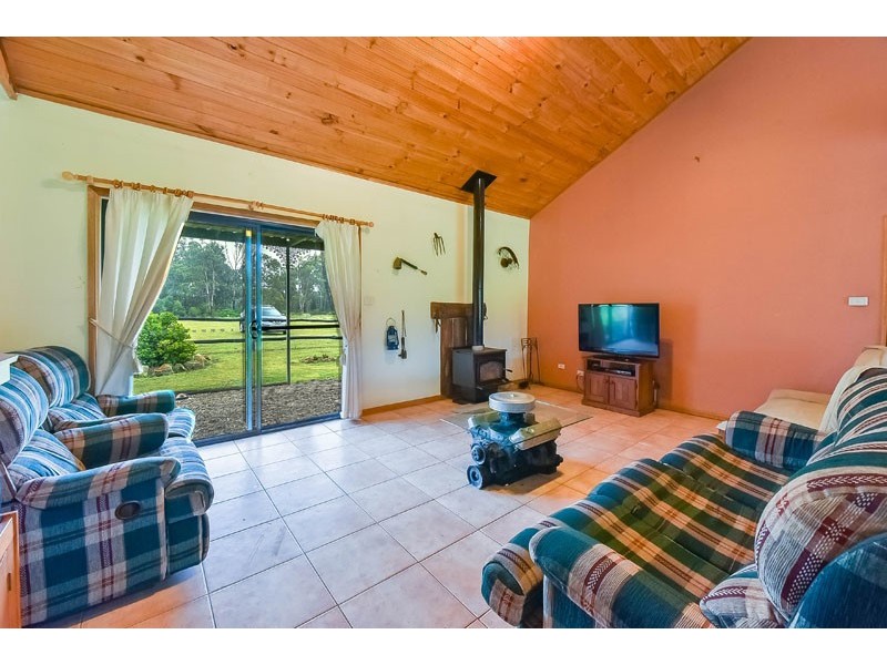 320 Avoca Road, Silverdale NSW 2752