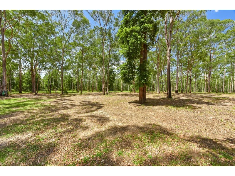 320 Avoca Road, Silverdale NSW 2752