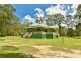 320 Avoca Road, Silverdale NSW 2752
