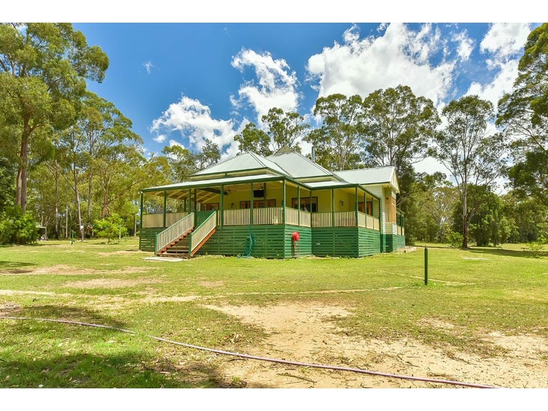 320 Avoca Road, Silverdale NSW 2752