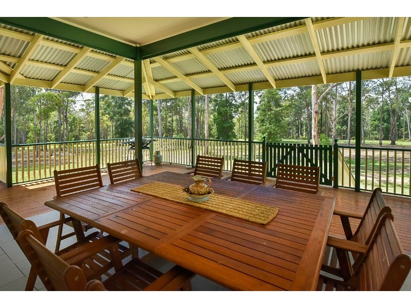 320 Avoca Road, Silverdale NSW 2752