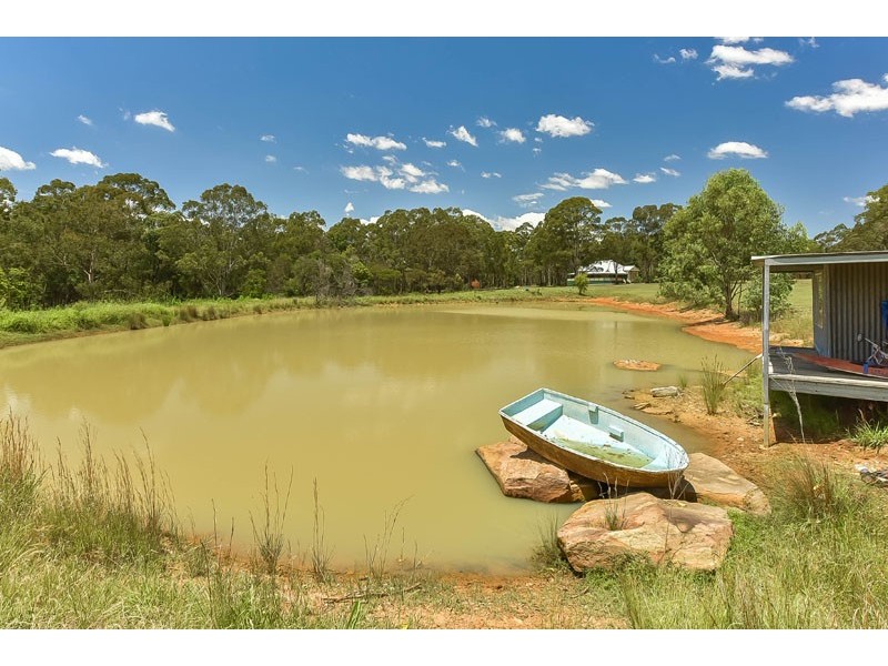 320 Avoca Road, Silverdale NSW 2752