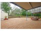 27 Tarcoola Place, Camden NSW 2570