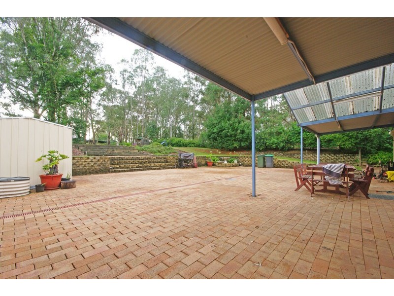 27 Tarcoola Place, Camden NSW 2570