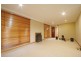 27 Tarcoola Place, Camden NSW 2570