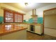 27 Tarcoola Place, Camden NSW 2570