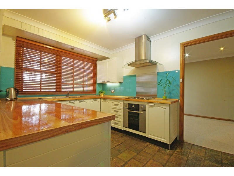27 Tarcoola Place, Camden NSW 2570