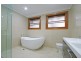 27 Tarcoola Place, Camden NSW 2570