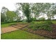 27 Tarcoola Place, Camden NSW 2570