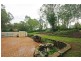 27 Tarcoola Place, Camden NSW 2570