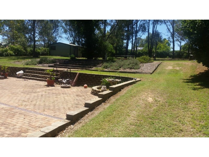 27 Tarcoola Place, Camden NSW 2570